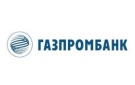 Банк Газпромбанк в Трехселище