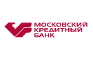 Банк Московский Кредитный Банк в Трехселище